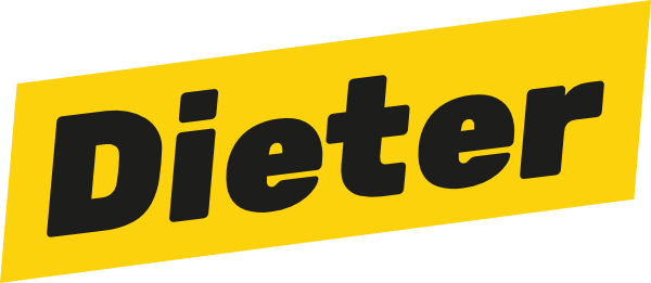Dieter