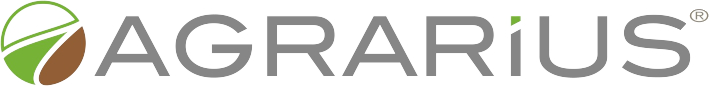 Agrarius Logo