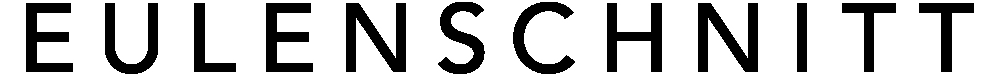 Eulenschnitt Logo
