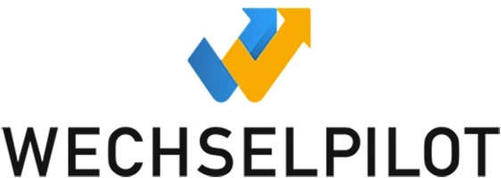 Wechselpilot Logo
