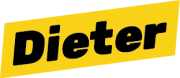 Dieter_Logo