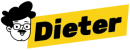 Dieter_Logo_Kopf